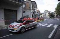 39 Rally di Pico 2017  - 0W4A4512